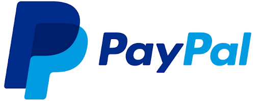Payment Terms 2 - Jake Sully Store pay with paypal - Jake Sully Store